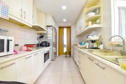 Costa Del Sol (D16), Condominium #600616911